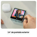 SMARTPHONE SAMSUNG Z FLIP 5 5G 8/512 6,7%%%quot; GRIS GRA
