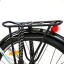 BICICLETA ELECTRICA SMARTGYRO SUNSET WHITE