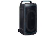 ALTAVOZ SAMSUNG MXST50F 240W 2.0 18H IPX4 RUEDAS