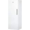 CONG.VER INDESIT UI6F2TW 167x60 1P NF BCO