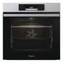 HORNO HISENSE BI62216AXE2 MF GT DSP INOX