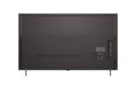 TV LG 55" OLED 55B6ELC TV LG 55%%%quot; 55B6ELC UHD OLED A8 120HZ WEBOS26