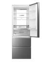 FRICOM. HAIER HTW7720ENMP 200x70 INOX 3D 3P