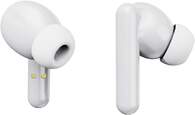 AURICULARES DENVER TWE-38 WHITE