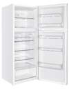 FRI. ARTICA AF2P178710EWNF 178x71 2P NF BCO DSP