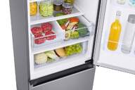 FRICOM. SAMSUNG RB38T607BS9/EF 203x59x66 NF INOX
