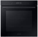 HORNO SAMSUNG NV7B40403CKU1 76L WIFI NEGRO