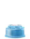 AFEITA. BRAUN 9460CC SERIE 9