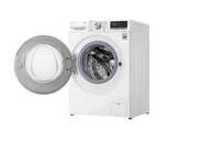 LVD. LG F6WV7510PRW 10.5K 39MIN STEAM AUTODOSIF