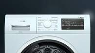 SECADORA SIEMENS WT45RT00ES 9K BC BCA DSP