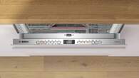 LVJ. BOSCH SMV4HAX07E 6P 42dBA INT