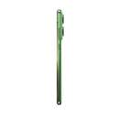 SMARTPHONE MOTOROLA EDGE 60 8/512 6,67%%%quot; SHAM.GREEN