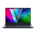 PORTATIL ASUS M3500QC L1340W R5 5600/16GB/512SSD