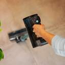 ASPI. ESCOBA CECOTEC ROCKSTAR 05861 NON STOP WET