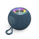 ALTAVOZ HAMA 00188239 BALL SHAPE AZUL