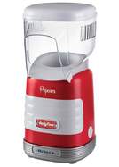 Palomitero Ariete 2956/01 Party Time Popper