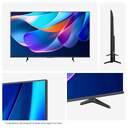 TV HISENSE 50%%%quot; 50A6S UHD SMART TV DOLBYVISION DTSX