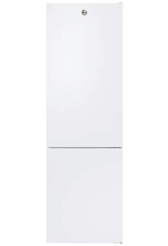 Frigorífico Combi Hoover HOCT3L517EW2 Frigorífico Combi Hoover HOCT3L517EW2