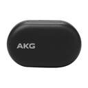 AURICULARES AKG N5 HYBRID ANC TRUE WIRELESS BLACK