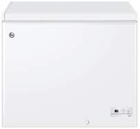 Congelador Horizontal Hoover HOCH200EE