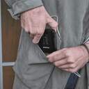 RADIO PORTATIL SANGEAN SR-32 NEGRO FM/AM