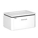 IMP. PANTUM BP2300W LASER MONOCROMO TONER 22PPM