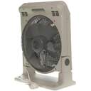 VENTILADOR BOX SP METEOR - NT
