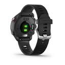 SMARTWATCH GARMIN FR 245 MUSIC 010-02120-30 NEGRO