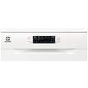 LVJ. ELECTROLUX ESA47301SW 8P 46dB BCO