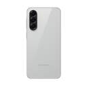 SMARTPHONE SAMSUNG A56 5G 8/128 6,7%%%quot; LIGHTGRAY