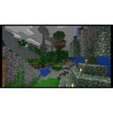 JGO. NINTENDO SWITCH MINECRAFT