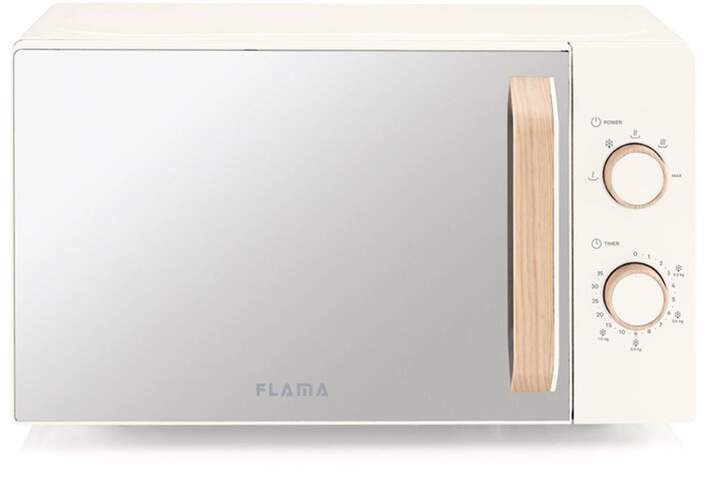 Microondas Flama 1831FL