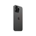 SMARTPHONE APPLE IPHONE 15 PRO MAX 256 6,7%%%quot; BLAC T
