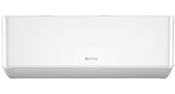 ACON.SPLIT ARTICA WHAPPRO12  A    R32 WIFI