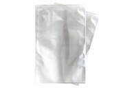 BOLSA ENVASADORA GARHE 31096 GOFRAD 50UD 25X35CM