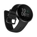 SMARTWATCH POLAR PACER PRO GRY/BLK S-L