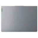 PORTATIL LENOVO SLIM3 16IRH8 I5 1320H/16GB/1TB 16%%%quot;