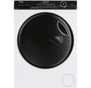 LVD. HAIER HW100B14959U1S 10K 1400R BCA ABT STEAM