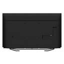 TV GRUNDIG 55%%%quot; 55GGU7960B UHD ANDROIDTV PEANA