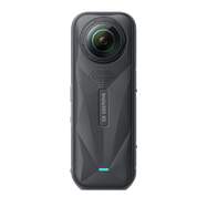 C&aacute;mara deportiva Insta360 X5
