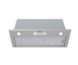 CAMP. ARTICA INTEG AINTEGRA70CI 70CM C INOX