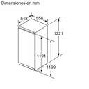 FRI. SIEMENS KI41RADD1 122x56x55 1P CICLICO INT