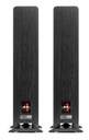 ALTAVOZ POLK S50 ELITE PKS9050ELBK BLACK PAREJA