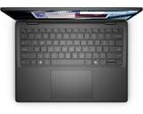 PORTATIL DELL PRO 14 I5 16/512GB 14%%%quot; FHD W11P