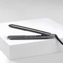 PLANCHA PELO BABYLISS ST259E DIG235%%%#186; INFUS.DIAMANT