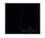 ENCIM. AEG IKE64476FB 4F 60CM IND