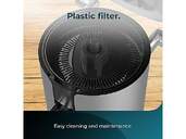 EXPRIM. CECOTEC BULLET PRO 600W BRAZO INOX 3354