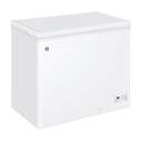 CONG.HOR HOOVER HOCH200EE 85x92X56