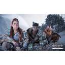 JGO. PS5 HORIZON FORBIDDEN WEST COMPLETE EDITION