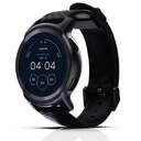 SMARTWATCH MOTOROLA WATCH 100 PHANTOM BLACK